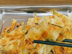 -马老三肉丁胡辣汤(西一路店)