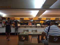 文星素食馆(天平架地铁口店)-文星素食(兴华路店)