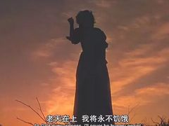 -麦当劳(无锡滨湖万达店)