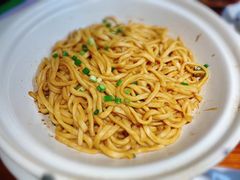 -优之名鹅城