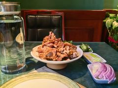 -老昌春饼(大直街店)