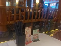 -夫妻肺片·老字号