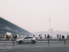 -武汉长江大桥