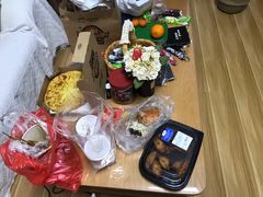 -牛男手造(地铁天虹店)