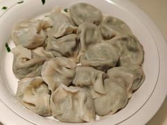 -日丰园海肠水饺·老字号大连海鲜(银泰城店)
