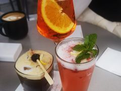 -星巴克臻选(成都太古里店)