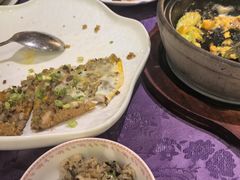 -惠食佳·朱雀(东方商厦店)