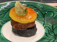 -辉·四季料亭·怀石料理·深夜食堂烧鸟·Omakase