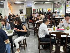 -阿坤纯正西刀鱼丸(Kuala Lumpur Branch)