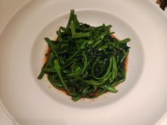 -金链花·泰国餐厅(国贸店)
