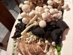 -南门涮肉(上海二店)
