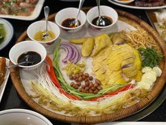 -大圈仔滋味研究所(龙湖·佰乐街店)
