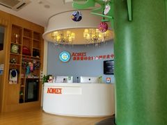 -小象润知早教·托育·幼儿园成长中心