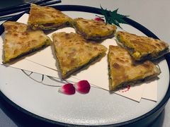 -解香楼(八盘岭路店)