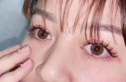 -妙睫屋日式美甲美睫