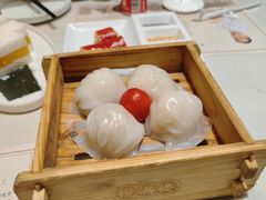 -悦满楼·西关名点·湛江名菜(航空综合大厦店)