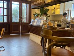 -ZAZA.CAFE.BAR