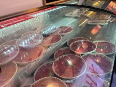 -黔二妞地摊火锅(龙华清湖店)