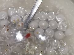 -紫阳富豪大酒店(惠南店)