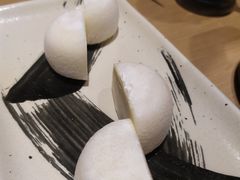 -Sushi Zanmai D Pulze