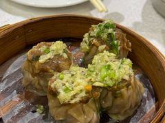 -唐人轩(中山四路店)
