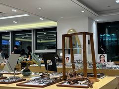 -Eziwish眼镜·蔡司授权店
