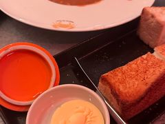 -Ministry of Crab•MOC(交子大道店)