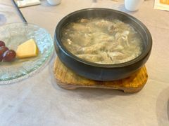 -丰鲤楼•闽南茶楼(仟禧汇店)