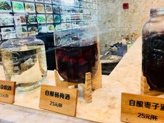 -菲乐餐厅(三十年经营·湖滨路店)