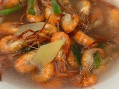 -知味观(湖滨店)