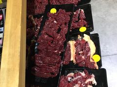 -陈记顺和潮汕牛肉火锅(番禺迎宾大道店)