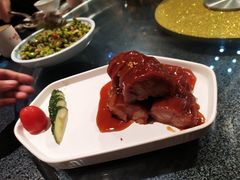 -十碗(保利店)