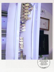 -锦尚名仕美容美发