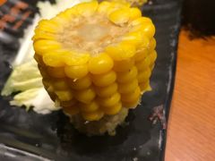 -呷哺呷哺 黄金牧场 (欢乐谷店)