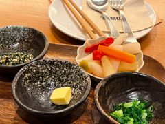-无印良品餐堂 MUJI Diner(成都太古里店)