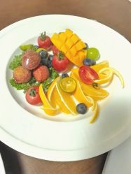 -雪绒花月子会所(祥盛店)