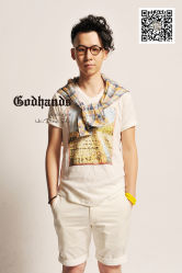 CEL_6496-God Hands发型设计复古会所