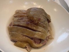 -奇芳阁·百年清真南京菜(夫子庙店)