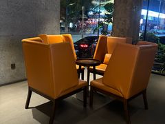 -百富源·海鲜辽菜(和平北大街店)