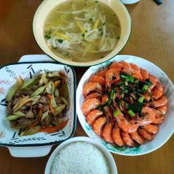 -臻康乃馨月子中心(集美店)