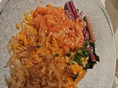 -农畉LONFOOD(万象天地店)