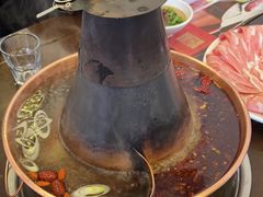 -羊守一(九棵树店)