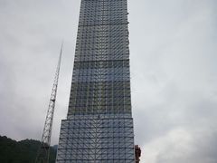 -西昌卫星发射中心