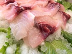 -廣順興(天明路店)