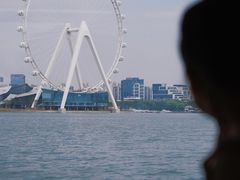 -金鸡湖桃花岛