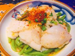 -W20 SHINING Party·K(悦豪和平路店)