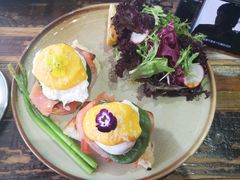 -MIKAKU(万达广场上海宝山店)