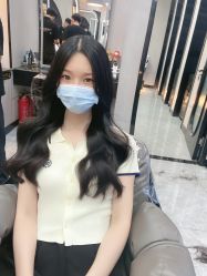 -TOP HAIR SALON