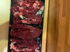 -陈记顺和牛肉火锅馆(天河北路店)