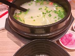 -苗乡米线(建军路店)